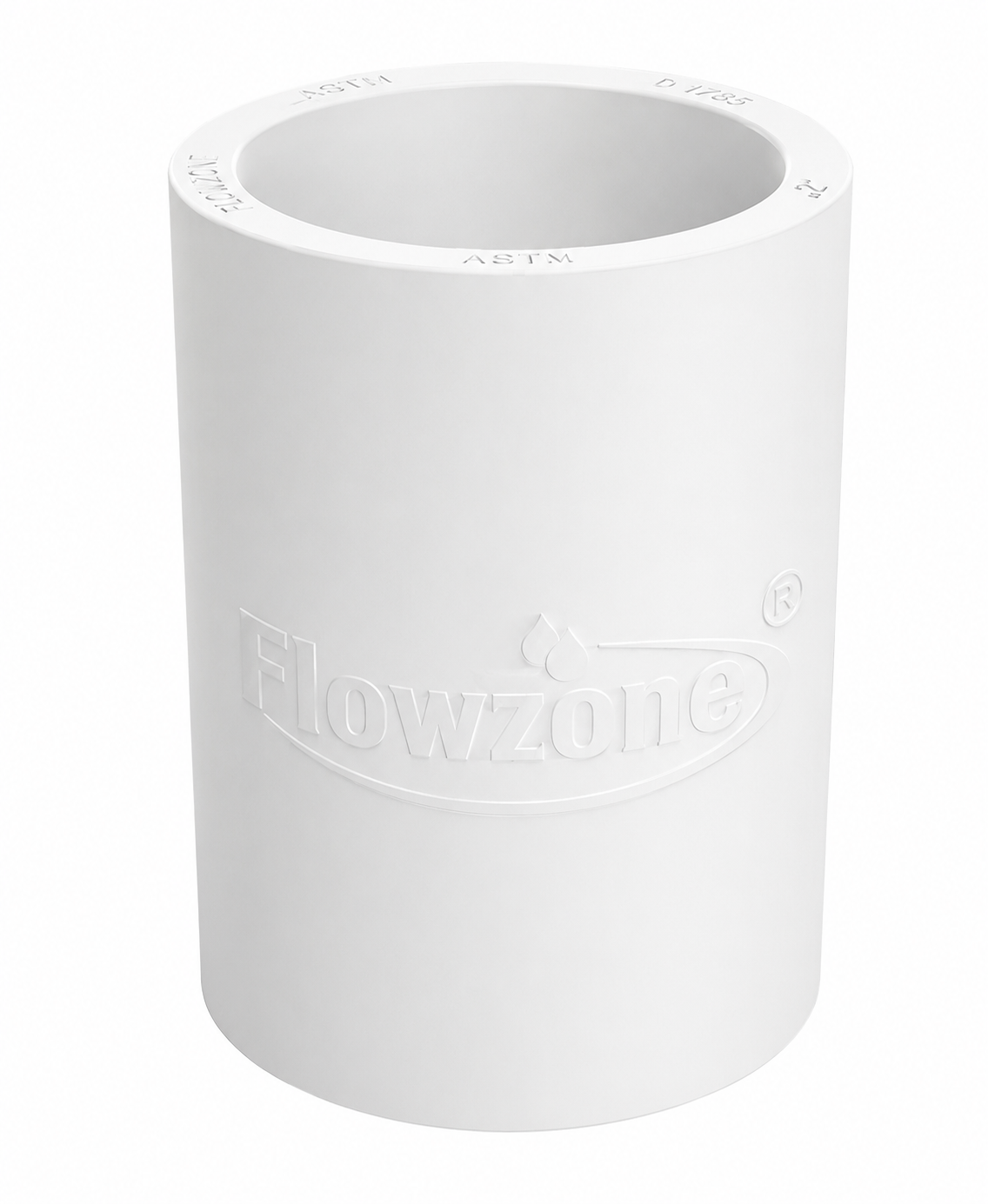 Elbow PLAIN GAURANGI 